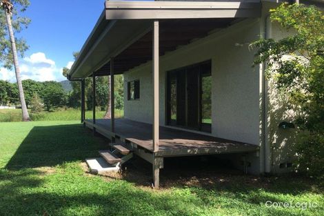 Property photo of 22-24 Bowman Close Wonga Beach QLD 4873