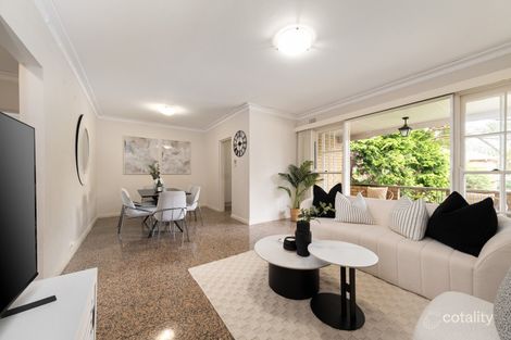 5/174 Pacific Hwy, Roseville, NSW 2069