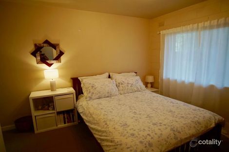 Property photo of 2/53 Stuart Road Dulwich SA 5065