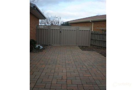 Property photo of 5 Tuck Court Narre Warren VIC 3805