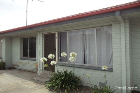 Property photo of 4/6 Ridley Street Albion VIC 3020