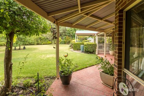 Property photo of 3 Evelyn Court Toolamba VIC 3614