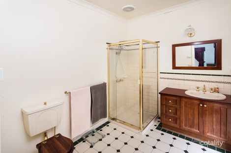 Property photo of 3 Evelyn Court Toolamba VIC 3614