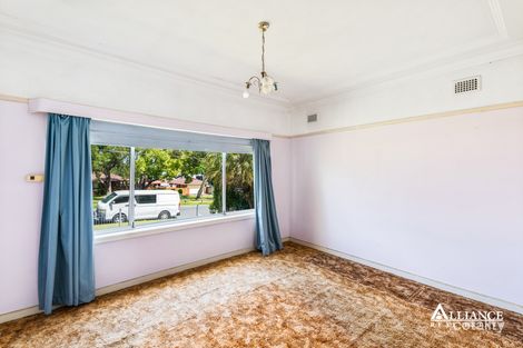 Property photo of 68 Clarendon Road Peakhurst NSW 2210