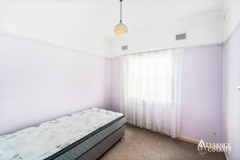 Property photo of 68 Clarendon Road Peakhurst NSW 2210