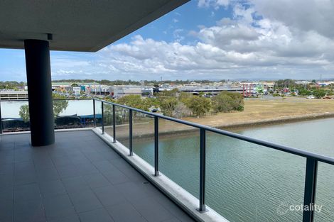 1303/25-31 East Quay Dr, Biggera Waters, QLD 4216