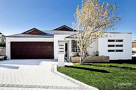 50a Pearl Pde, Scarborough, WA 6019