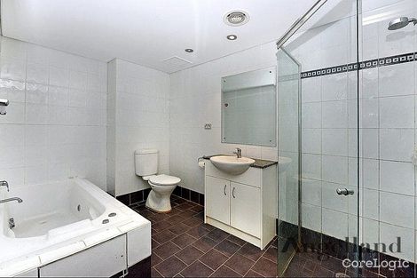 Property photo of 38/52-58 Parramatta Road Homebush NSW 2140