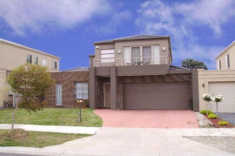 46 Stafford Rd, South Morang, VIC 3752