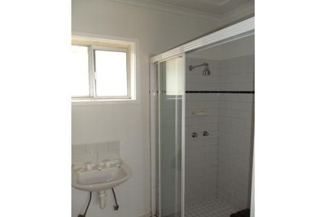 Property photo of 4/6 Ridley Street Albion VIC 3020