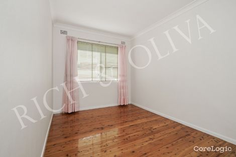 Property photo of 2/161 Croydon Avenue Croydon Park NSW 2133