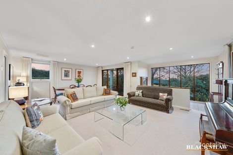 Property photo of 13 Esperance Street Red Hill ACT 2603