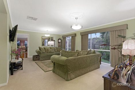 Property photo of 3 Neptune Court Patterson Lakes VIC 3197