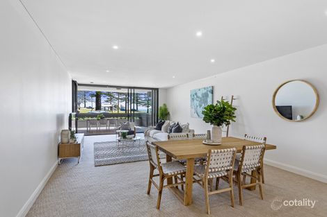 3/44 William St, Port Macquarie, NSW 2444