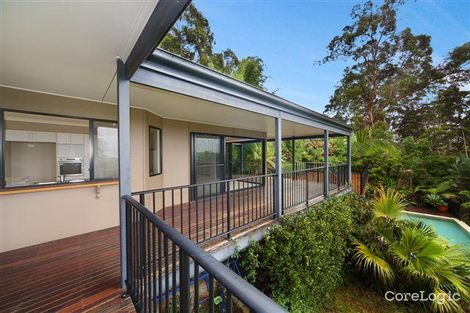 Property photo of 45 Viewland Drive Doonan QLD 4562