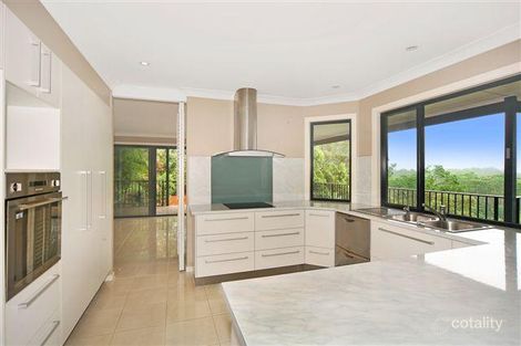 Property photo of 45 Viewland Drive Doonan QLD 4562