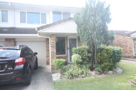 14/33 Edmund Rice Dr, Southport, QLD 4215