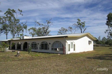 Property photo of 5 Landers Avenue Rangewood QLD 4817