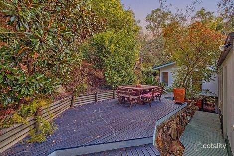 Property photo of 26 Nimbin Road Koolewong NSW 2256