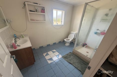 Property photo of 69 Stopford Street Baralaba QLD 4702