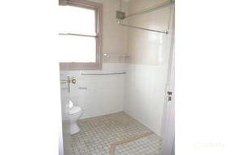 Property photo of 29 Stokes Circuit Taree NSW 2430