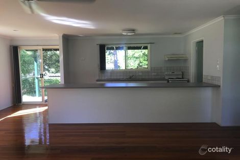Property photo of 12 Sentosa Terrace Macleay Island QLD 4184