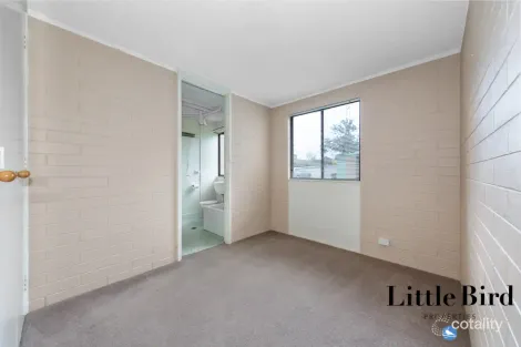 Property photo of 7/21 McGinness Street Scullin ACT 2614