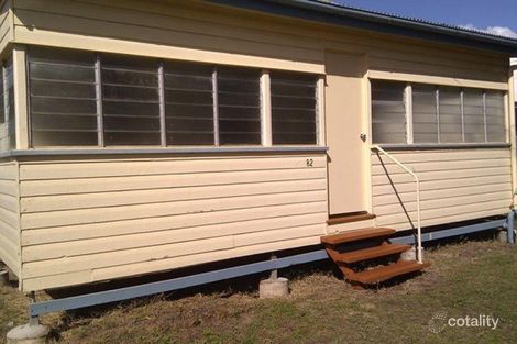 Property photo of 82 Charles Street Roma QLD 4455