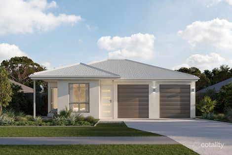 37 Carousel St, Hillcrest, QLD 4118