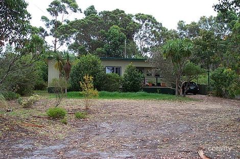 Property photo of 81 Horsley Road Denmark WA 6333