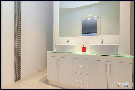 Property photo of 3 Lycos Street Bruce ACT 2617