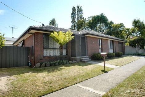 3 Lawson St, Oakleigh East, VIC 3166