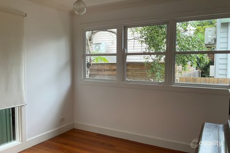 Property photo of 1/37 Hampton Parade West Footscray VIC 3012