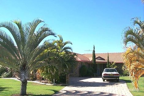 28 Reliance Ct, Newport, QLD 4020