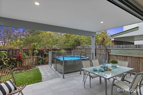 Property photo of 43 Serenity Circuit Maroochydore QLD 4558