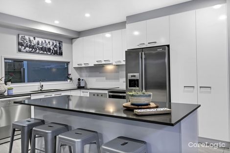 Property photo of 43 Serenity Circuit Maroochydore QLD 4558