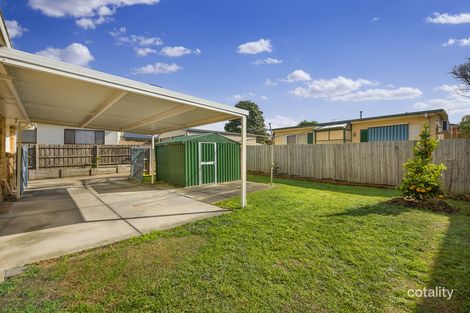 Property photo of 1/15 Richard Street Doncaster East VIC 3109