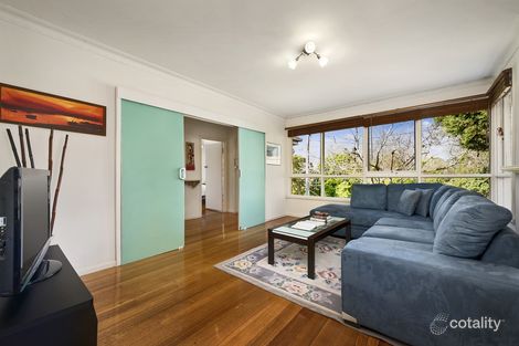 Property photo of 1/15 Richard Street Doncaster East VIC 3109