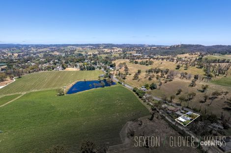 Property photo of 7 Bracken Lane Lobethal SA 5241