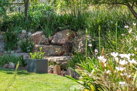 Property photo of 7 Bracken Lane Lobethal SA 5241