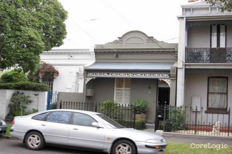 11 Greig St, Albert Park, VIC 3206