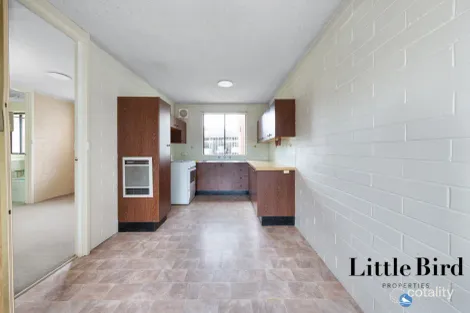 Property photo of 7/21 McGinness Street Scullin ACT 2614