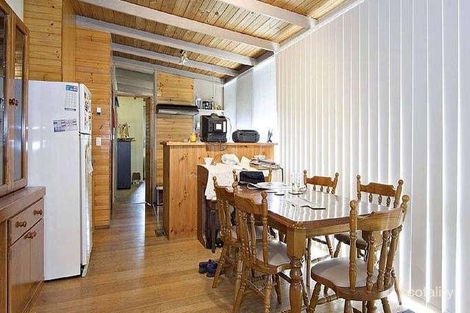 Property photo of 7 Dunoon Street Mooroolbark VIC 3138