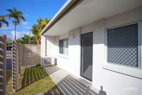 Property photo of 2/8 Petersen Street North Mackay QLD 4740