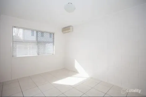 Property photo of 2/8 Petersen Street North Mackay QLD 4740