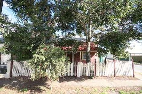 19 Mundulla St, Kilkenny, SA 5009