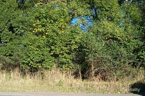 15-31 Ourimbah St, Ourimbah, NSW 2258