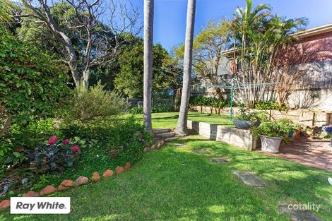 Property photo of 36 North Kiama Drive Kiama Downs NSW 2533