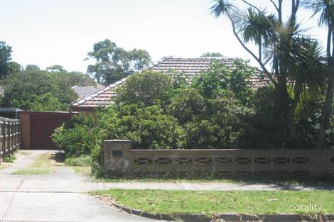 20 Raymond St, Blackburn North, VIC 3130