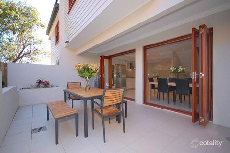 Property photo of 389 Annerley Road Annerley QLD 4103